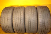 215/55/16 FUZION - used and new tires in Tampa, Clearwater FL!