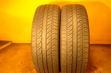 215/60/17 SUMITOMO - used and new tires in Tampa, Clearwater FL!
