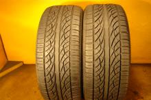 255/55/18 SUMITOMO - used and new tires in Tampa, Clearwater FL!