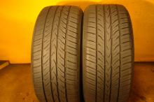 245/50/16 SUMITOMO - used and new tires in Tampa, Clearwater FL!