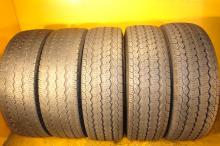 225/75/16 CONTINENTAL - used and new tires in Tampa, Clearwater FL!