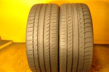 245/35/21 MICHELIN - used and new tires in Tampa, Clearwater FL!