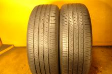 235/60/18 MICHELIN - used and new tires in Tampa, Clearwater FL!