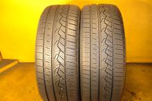 235/50/19 NITTO - used and new tires in Tampa, Clearwater FL!