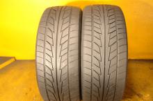 225/45/18 NITTO - used and new tires in Tampa, Clearwater FL!