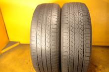 235/65/18 MICHELIN - used and new tires in Tampa, Clearwater FL!