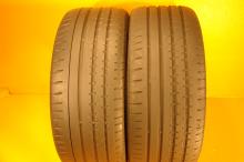 255/40/19 CONTINENTAL - used and new tires in Tampa, Clearwater FL!