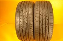 235/50/18 FIRESTONE - used and new tires in Tampa, Clearwater FL!