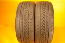 235/50/18 BRIDGESTONE - used and new tires in Tampa, Clearwater FL!