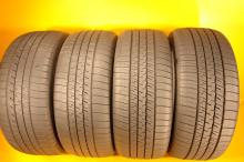 225/45/18 GOODYEAR - used and new tires in Tampa, Clearwater FL!