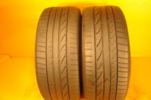 225/40/18 BRODGESTONE - used and new tires in Tampa, Clearwater FL!