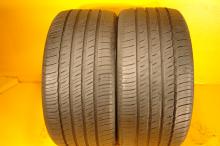 255/35/18 MICHELIN - used and new tires in Tampa, Clearwater FL!