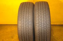 75/70/13 KELLY - used and new tires in Tampa, Clearwater FL!