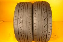 225/40/18 BRIDGESTONE - used and new tires in Tampa, Clearwater FL!