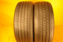 235/50/18 MICHELIN - used and new tires in Tampa, Clearwater FL!