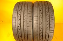 255/35/19 BRIDGESTONE - used and new tires in Tampa, Clearwater FL!