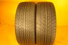 225/35/20 VENEZIA - used and new tires in Tampa, Clearwater FL!