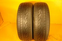 205/65/15 RADAR - used and new tires in Tampa, Clearwater FL!