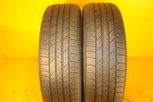 205/70/15 GOODYEAR - used and new tires in Tampa, Clearwater FL!