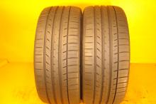 235/35/19 KUMHO - used and new tires in Tampa, Clearwater FL!