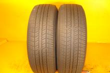 195/60/15 HP - used and new tires in Tampa, Clearwater FL!