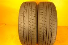 225/60/17 FUZION - used and new tires in Tampa, Clearwater FL!
