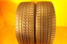 255/55/20 GOODYEAR - used and new tires in Tampa, Clearwater FL!