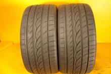 275/30/19 SUMITOMO - used and new tires in Tampa, Clearwater FL!