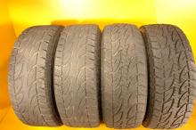 265/70/15 BRIDGESTONE - used and new tires in Tampa, Clearwater FL!