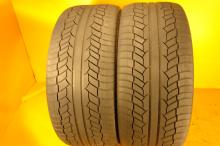 305/35/24 ACHILLES - used and new tires in Tampa, Clearwater FL!
