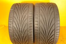 305/25/20 TOYO - used and new tires in Tampa, Clearwater FL!