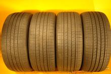 235/55/16 KUMHO - used and new tires in Tampa, Clearwater FL!