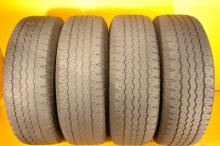 235/75/15 GOODYEAR - used and new tires in Tampa, Clearwater FL!