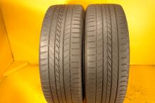 255/55/20 GOODYEAR - used and new tires in Tampa, Clearwater FL!