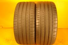 245/35/19 MICHELIN - used and new tires in Tampa, Clearwater FL!