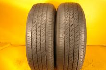 245/70/17 MICHELIN - used and new tires in Tampa, Clearwater FL!