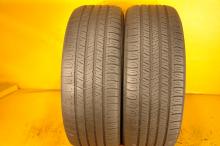 235/60/16 GOODYEAR - used and new tires in Tampa, Clearwater FL!