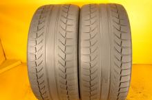 275/40/20 BFGOODRICH - used and new tires in Tampa, Clearwater FL!