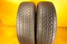 265/70/17 YOKOHAMA - used and new tires in Tampa, Clearwater FL!