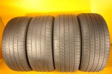 235/50/18 MICHELIN - used and new tires in Tampa, Clearwater FL!