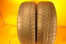 265/70/17 JETZON - used and new tires in Tampa, Clearwater FL!