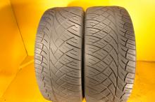 305/45/22 NITTO - used and new tires in Tampa, Clearwater FL!