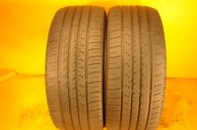 245/45/18 SUMITOMO - used and new tires in Tampa, Clearwater FL!