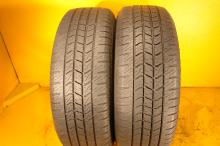 245/65/17 PRIME WELL - used and new tires in Tampa, Clearwater FL!