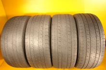 255/50/19 COOPER - used and new tires in Tampa, Clearwater FL!
