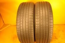 235/60/17 GOODYEAR - used and new tires in Tampa, Clearwater FL!