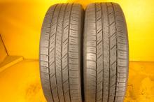 225/65/17 GOODYEAR - used and new tires in Tampa, Clearwater FL!