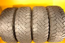 31/10.50/15 KENDA - used and new tires in Tampa, Clearwater FL!