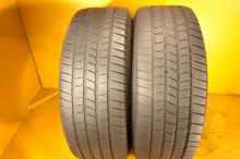 275/65/18 MICHELIN - used and new tires in Tampa, Clearwater FL!