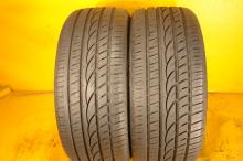 225/40/18 KORYOMAX - used and new tires in Tampa, Clearwater FL!